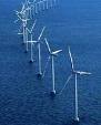 En España no habrá parques eólicos marinos en funcionamiento antes de 2014